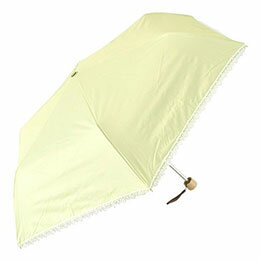 三国 S2516011(4.0)