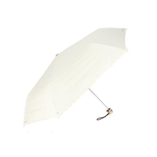 三国 S2517101(4.0)