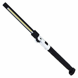 日動工業 LEH-3PCH-SL