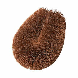 ヤマコー yamaco04401