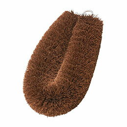 ヤマコー yamaco04402