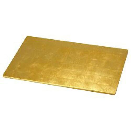 ヤマコー yamaco08281