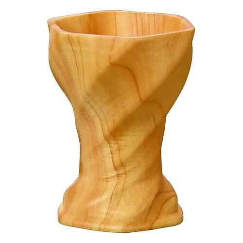 ヤマコー yamaco12117