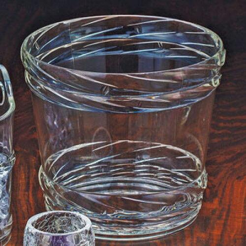 ヤマコー yamaco12382