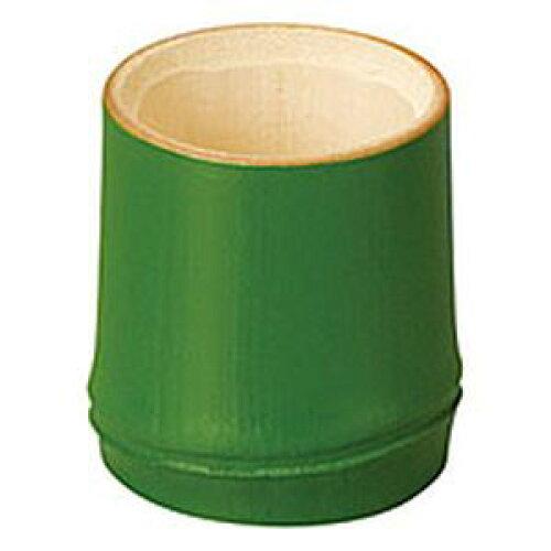 ヤマコー yamaco12399