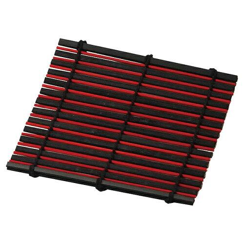 ヤマコー yamaco12492