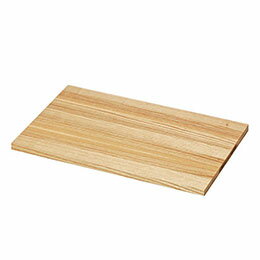 ヤマコー yamaco15607