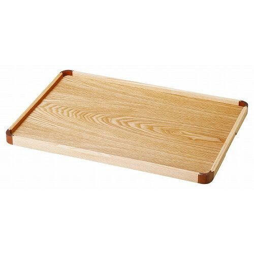 ヤマコー yamaco15611