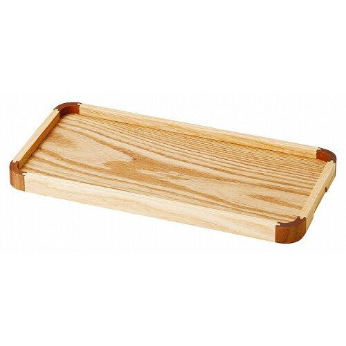 ヤマコー yamaco15614