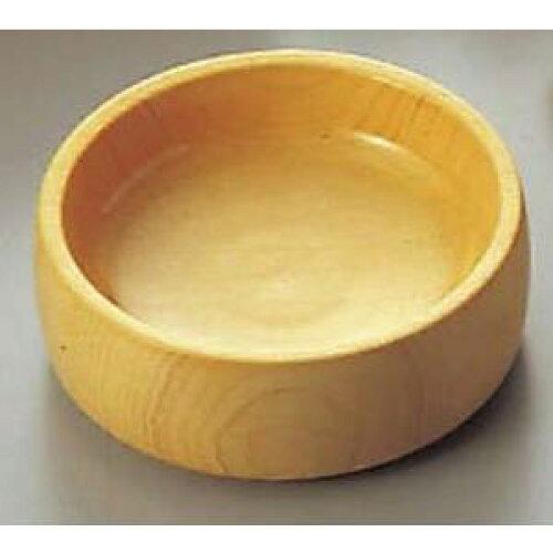 ヤマコー yamaco19208