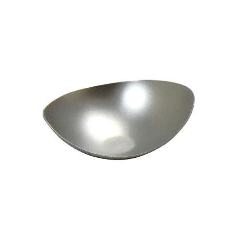 ヤマコー yamaco23947