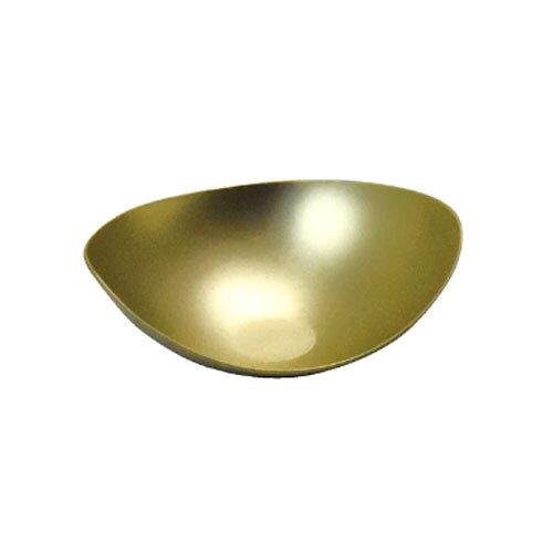 ヤマコー yamaco23948