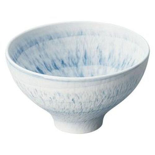 ヤマコー yamaco27811