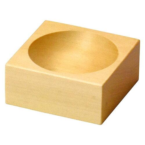 ヤマコー yamaco27846