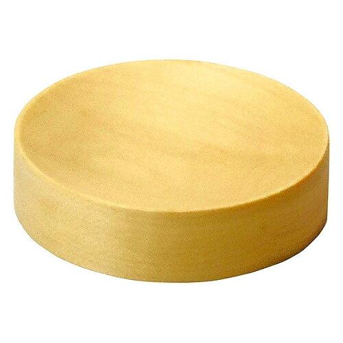 ヤマコー yamaco27850