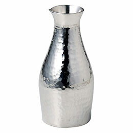 ヤマコー yamaco29080