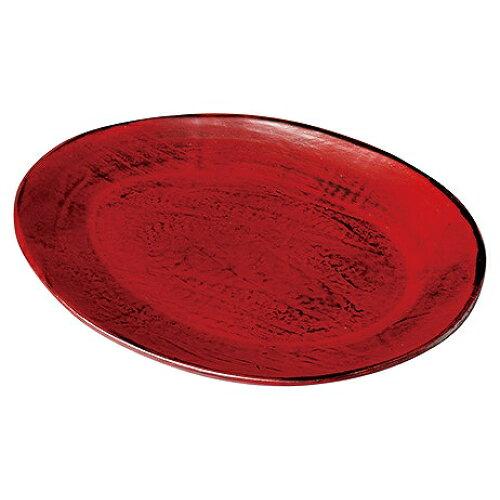 ヤマコー yamaco32477