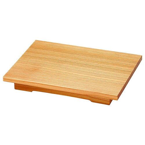 ヤマコー yamaco32479