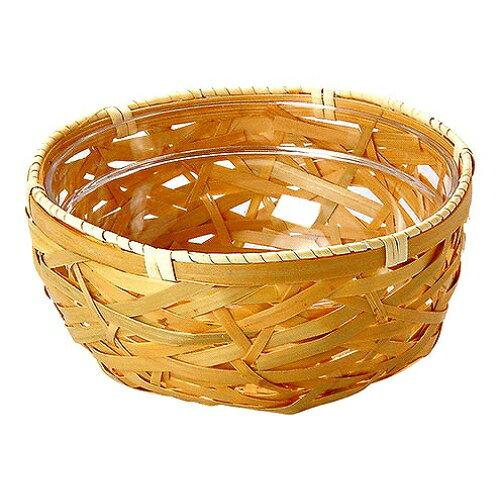 ヤマコー yamaco32487