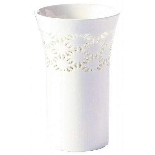 ヤマコー yamaco32522