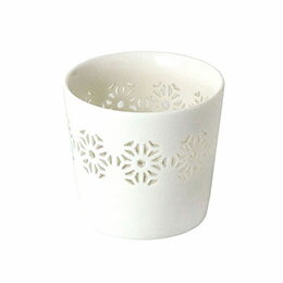 ヤマコー yamaco32529