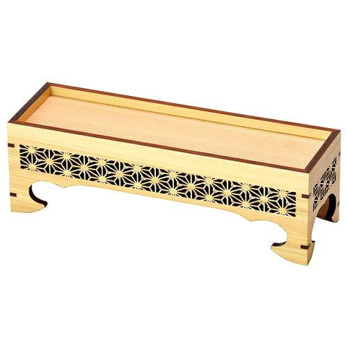 ヤマコー yamaco38111