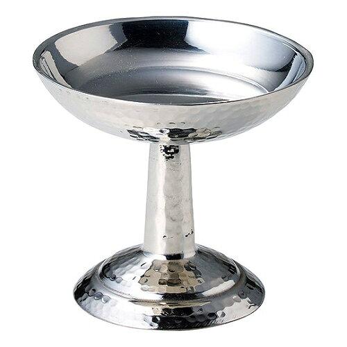 ヤマコー yamaco38119