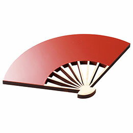 ��ޥ��� yamaco38130