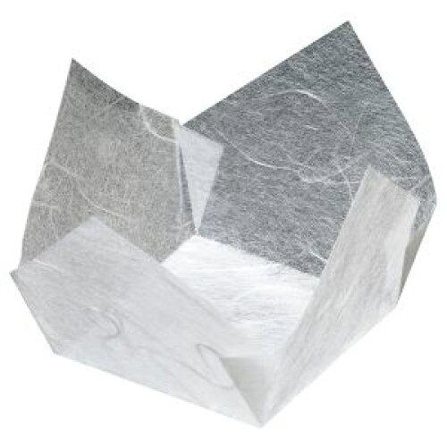 ヤマコー yamaco66708