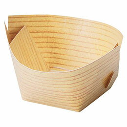 ヤマコー yamaco66842