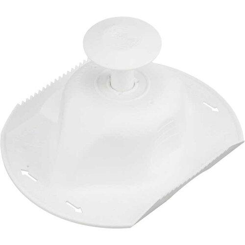 河西 ドイツ製 ベルナー V4 安全ホルダー (1773693)