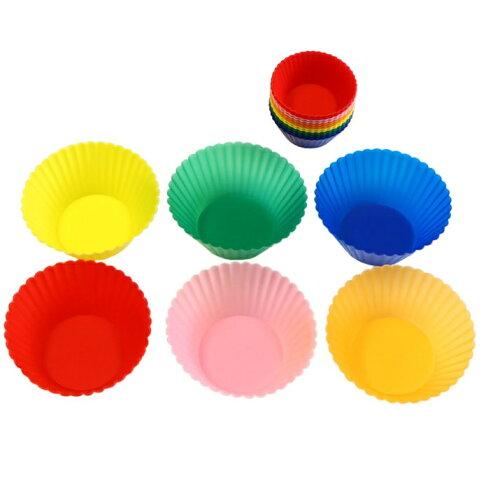 河西 ユーロキッチン eurokitchen シリ�