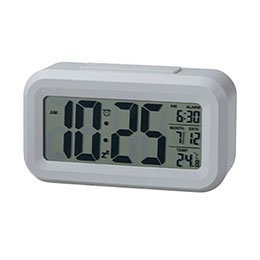 ノーブランド SP-36629