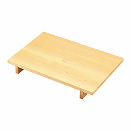 ヤマコー yamaco07204