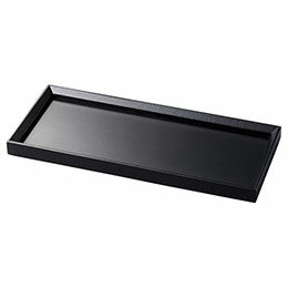 ヤマコー yamaco08699