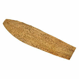 ヤマコー yamaco22117