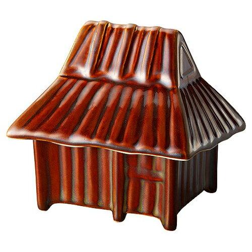 ヤマコー yamaco26354