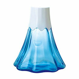 ヤマコー yamaco28084