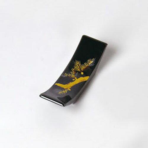 ヤマコー yamaco15589