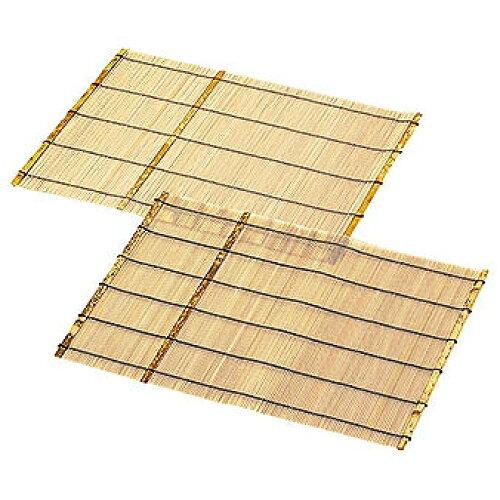 ��ޥ��� yamaco25247