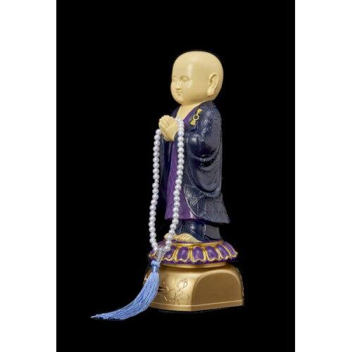 エス・ワールド SNSM-75833