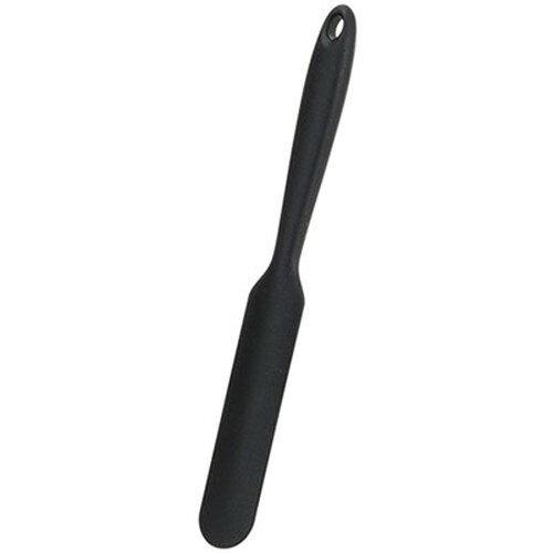 ASSY アッシー G-5097X5