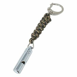 &nbsp;メーカー&nbsp;リッチボンド&nbsp;商品カテゴリ&nbsp;アウトドア >> ホイッスル&nbsp;発送目安&nbsp;1週間以内に発送予定&nbsp;お支払方法&nbsp;銀行振込・クレジットカード&nbsp;送料&nbsp;送料無料&nbsp;特記事項&nbsp;&nbsp;その他&nbsp;[リッチボンド]