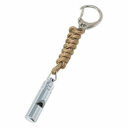 &nbsp;メーカー&nbsp;リッチボンド&nbsp;商品カテゴリ&nbsp;アウトドア >> ホイッスル&nbsp;発送目安&nbsp;1週間以内に発送予定&nbsp;お支払方法&nbsp;銀行振込・クレジットカード&nbsp;送料&nbsp;送料無料&nbsp;特記事項&nbsp;&nbsp;その他&nbsp;[リッチボンド]