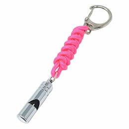 &nbsp;メーカー&nbsp;リッチボンド&nbsp;商品カテゴリ&nbsp;アウトドア >> ホイッスル&nbsp;発送目安&nbsp;1週間以内に発送予定&nbsp;お支払方法&nbsp;銀行振込・クレジットカード&nbsp;送料&nbsp;送料無料&nbsp;特記事項&nbsp;&nbsp;その他&nbsp;[リッチボンド]