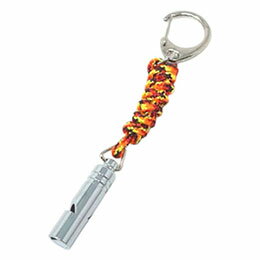 &nbsp;メーカー&nbsp;リッチボンド&nbsp;商品カテゴリ&nbsp;アウトドア >> ホイッスル&nbsp;発送目安&nbsp;1週間以内に発送予定&nbsp;お支払方法&nbsp;銀行振込・クレジットカード&nbsp;送料&nbsp;送料無料&nbsp;特記事項&nbsp;&nbsp;その他&nbsp;[リッチボンド]