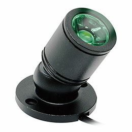 &nbsp;メーカー&nbsp;日本トラストテクノロジー&nbsp;商品カテゴリ&nbsp;アウトドア＞ライト・ランタン&nbsp;発送目安&nbsp;1週間以内に発送予定&nbsp;お支払方法&nbsp;銀行振込・クレジットカード&nbsp;送料&nbsp;送料無料&nbsp;特記事項&nbsp;&nbsp;その他&nbsp;[フラッシュ/フラッシュ関連]机や棚に飾った推しグッズを魅力的にライトアップするUSBスポットライト。机や棚の推しグッズをライトアップ。ステージに立つアイドルをライトアップするように、フィギュアやジュエリー、ポスターなどを好みに角度でライトアップ。スポットライトの光と伸びる影の陰影でおしゃれ空間を演出できます。自由自在な角度調整。スポットライトの角度を調整できるので、推しグッズに最適なライトアップで鮮やかに彩ってください。様々なUSB電源が使える。本製品は、USB電源対応しており、USB-ACアダプターやモバイルバッテリー、USBシガーソケットに接続してご利用いただけます。モバイルバッテリーを利用することで、コンセントがない場所でも手軽にご利用いただけます。ON/OFFボタン搭載ケーブル。1.5mのUSBケーブルの真ん中にライトのON/OFFボタンを搭載。棚に飾ったフィギュアやジュエリー、ポスターなど、ライトアップしたい時にボタンでON/OFFボタンでライトアップできます。光で彩りたい時に、手軽に楽しむことができます。優れた放熱性。本製品の筐体はアルミニウム素材を使用しており、効率よく筐体から熱を放熱します。取り付け簡単。付属の固定用ビスと粘着シート、2種類の固定方法に対応。ご利用場所や用途に合わせて簡単に取り付けることができます。 ◆ 机や棚に飾った推しグッズを魅力的にライトアップするUSBスポットライト グリーン