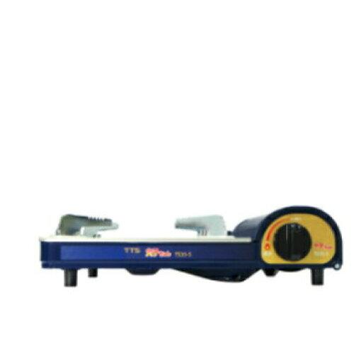 &nbsp;メーカー&nbsp;TTS&nbsp;商品カテゴリ&nbsp;キッチン家電用アクセサリー・部品 >> IH調理器・電気コンロ用アクセサリー&nbsp;発送目安&nbsp;1週間以内に発送予定&nbsp;お支払方法&nbsp;銀行振込・クレジットカード&nbsp;送料&nbsp;送料無料&nbsp;特記事項&nbsp;&nbsp;その他&nbsp;