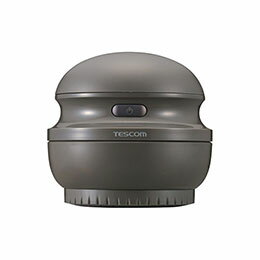 テスコム(TESCOM) TKD60A-H