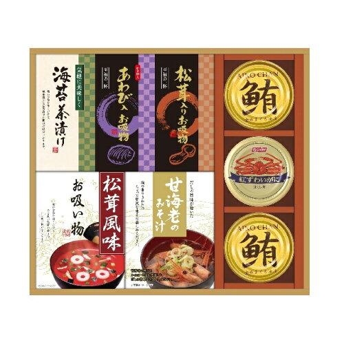 &nbsp;メーカー&nbsp;中久&nbsp;商品カテゴリ&nbsp;食品・飲料・お酒＞健康食品&nbsp;発送目安&nbsp;1週間以内に発送予定&nbsp;お支払方法&nbsp;銀行振込・クレジットカード&nbsp;送料&nbsp;送...